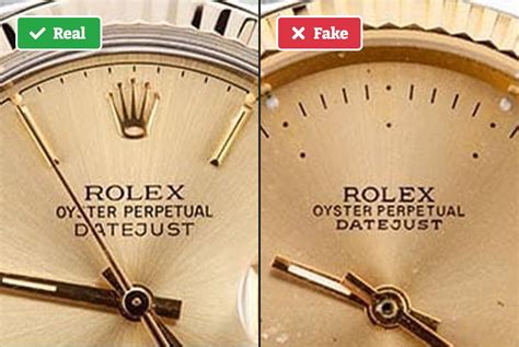 saste rolex|false rolex markings.